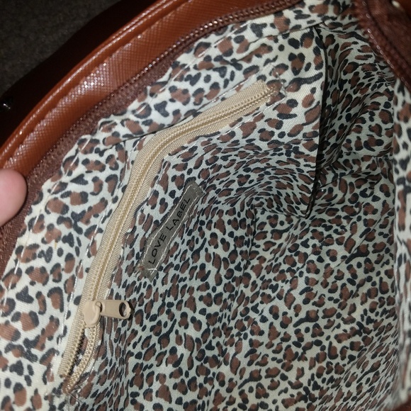 Purse - Picture 3 of 3